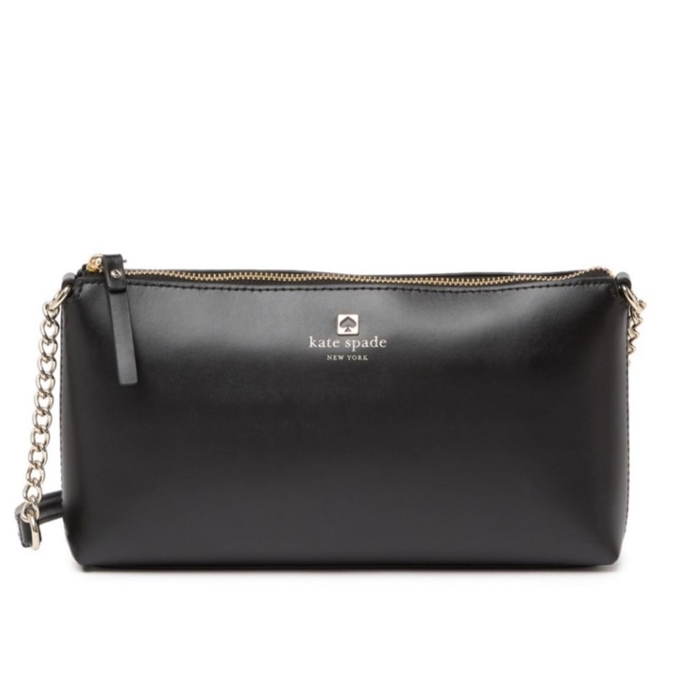 NWT Kate Spade Crossbody Purse